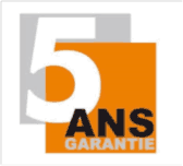 garantie_5ans