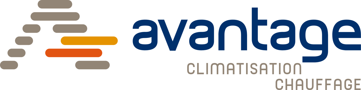 Avantage Climatisation