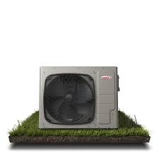 Thermopompe Lennox EL18KSLV