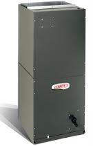 Fournaise Lennox CBK45UHPT